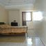 3 Bedroom Apartment for rent at Belle Appartement a vendre, Na Asfi Boudheb