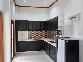 2 Bedroom House for rent at Nice Breeze 6, Hua Hin City