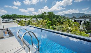 5 Schlafzimmern Haus zu verkaufen in Choeng Thale, Phuket Laguna Park