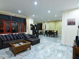 4 Schlafzimmer Villa zu verkaufen im Hua Hin Grand Hills, Hin Lek Fai