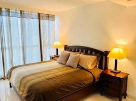 1 Schlafzimmer Wohnung zu vermieten im Sky Residences Pattaya , Nong Prue