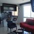 1 Bedroom Apartment for rent at Ana Capri: Your Prayers are Answered!, Salinas, Salinas, Santa Elena, Ecuador