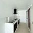 3 Bedroom House for rent at Villa Daorung , Wichit