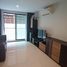 1 Bedroom Apartment for sale at Hue Sukhumvit, Bang Chak, Phra Khanong, Bangkok