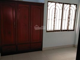 4 Bedroom Villa for rent in Binh An, District 2, Binh An