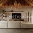 2 Bedroom Villa for sale in Gianyar Bali, Gianyar