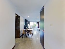 2 Bedroom Apartment for sale at Royal Hill Resort, Nong Prue