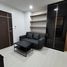 Studio Appartement zu vermieten im VIP Great Hill Condominium, Sakhu