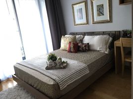 3 Schlafzimmer Appartement zu vermieten im Hyde Sukhumvit 13, Khlong Toei Nuea