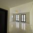 5 बेडरूम मकान for sale at Balqis Residence, पाम जुमेराह, दुबई