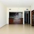 1 Bedroom Apartment for sale at The Gate Tower 2, Shams Abu Dhabi, Al Reem Island