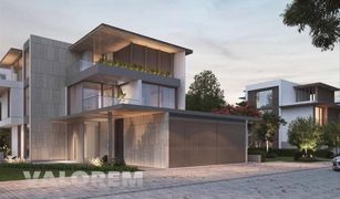 4 Habitaciones Villa en venta en Phase 2, Dubái Nad Al Sheba 3