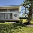 3 Bedroom Villa for sale at SAWARA Ban Tha Rua, San Pu Loei