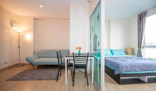 1 chambre Condominium a vendre à Chang Khlan, Chiang Mai One Plus 19 