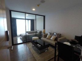 2 Bedroom Apartment for rent at Esta Bliss Condo, Min Buri