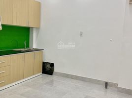 2 Bedroom House for sale in District 11, Ho Chi Minh City, Ward 8, District 11