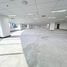 501.80 SqM Office for rent at Ital Thai Tower, Bang Kapi