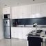 1 Bedroom Condo for rent at The View Cozy Beach Residence, Nong Prue