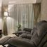 2 Bedroom Apartment for rent at Oak Harbor Residences, Paranaque City