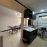  Hotel for sale in Santa Barbara Heredia, Santa Barbara, Heredia