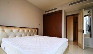 Lumphini, ဘန်ကောက် All Seasons Mansion တွင် 3 အိပ်ခန်းများ ကွန်ဒို ရောင်းရန်အတွက်