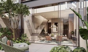 3 Habitaciones Adosado en venta en Phase 2, Dubái Nad Al Sheba 3