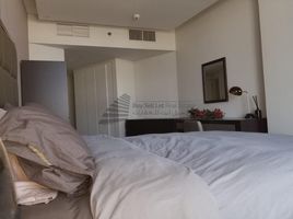 2 Schlafzimmer Wohnung zu verkaufen im DAMAC Majestine, J ONE, Business Bay, Dubai