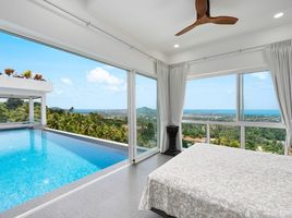 3 Bedroom House for sale in Surat Thani, Bo Phut, Koh Samui, Surat Thani