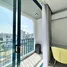 1 Bedroom Villa for rent in Vietnam, Phuoc My, Son Tra, Da Nang, Vietnam