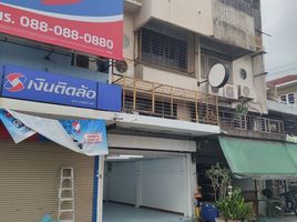 2 Schlafzimmer Villa zu vermieten in Wang Thong Lang, Bangkok, Khlong Chaokhun Sing, Wang Thong Lang