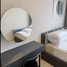 1 Schlafzimmer Wohnung zu vermieten im XT Huaikhwang, Din Daeng, Din Daeng, Bangkok