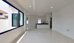 3 Bedrooms House for sale in Nong Khwai, Chiang Mai 