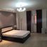 3 Bedroom Apartment for sale at Sama Al Qahera, El Katameya