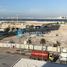 1 बेडरूम अपार्टमेंट for sale at Meera 2, Shams Abu Dhabi, अल रीम द्वीप, अबू धाबी,  संयुक्त अरब अमीरात
