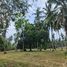  Land for sale in Na Mueang, Koh Samui, Na Mueang