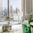 1 Bedroom Apartment for sale at St Regis The Residences, 