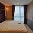 1 Bedroom Condo for sale at CHAMBERS CHAAN Ladprao - Wanghin, Lat Phrao, Lat Phrao