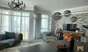 2 chambres Appartement a vendre à , Dubai Marina Crown