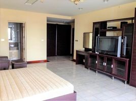 4 Bedroom Condo for rent at Central City East Tower, Bang Na, Bang Na, Bangkok