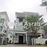 6 Bedroom House for sale in Malaysia, Kuala Lumpur, Kuala Lumpur, Kuala Lumpur, Malaysia