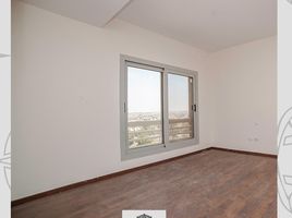 2 Schlafzimmer Appartement zu vermieten im Cairo Festival City, North Investors Area