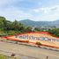  Land for sale in Patong, Phuket, Patong