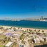 4 Bedroom Penthouse for sale at Mansion 4, W Residences, Palm Jumeirah
