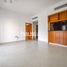 1 Bedroom Apartment for sale at Travo Tower A, Travo