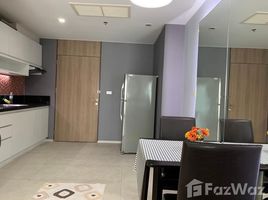 1 Schlafzimmer Appartement zu verkaufen im Noble Remix, Khlong Tan