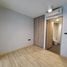 1 Bedroom Condo for rent at The Pine Hua Hin , Nong Kae