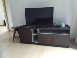 2 Schlafzimmer Appartement zu vermieten im Supalai City Resort Rama 8, Bang Yi Khan