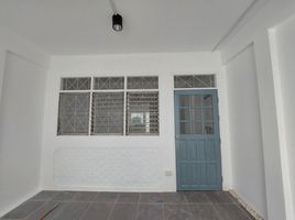 2 Bedroom Townhouse for rent in Mueang Nonthaburi, Nonthaburi, Talat Khwan, Mueang Nonthaburi