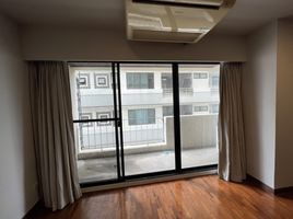 2 Schlafzimmer Appartement zu verkaufen im Casa Viva, Khlong Tan Nuea, Watthana