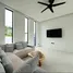 3 Schlafzimmer Haus zu verkaufen in Koh Samui, Surat Thani, Bo Phut